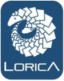 Lorica Spill Training