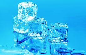 ICE: Isolate, Contain, Evaluate