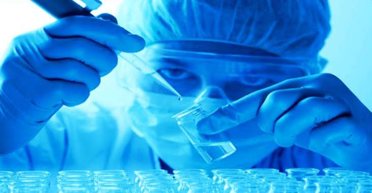 Chemical Awareness Training Courses