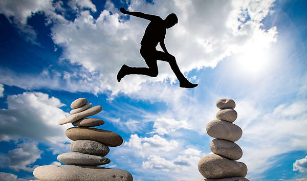 Contingency Planning and Business Impact Analysis